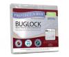 Protect-A-Bed, Bed Bug Twin Protection Kit